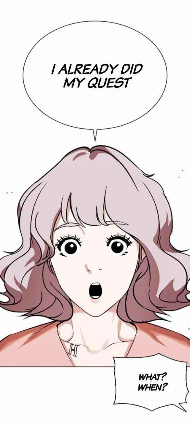 Lookism Chapter 379 - Page 56 in English