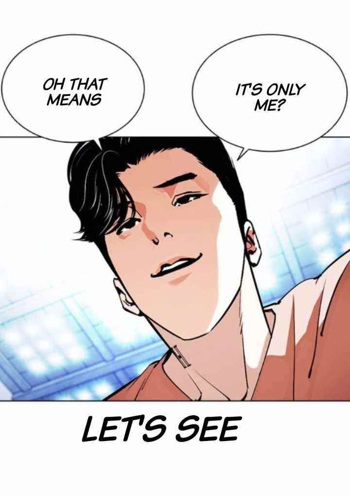 Lookism Chapter 379 - Page 59 in English