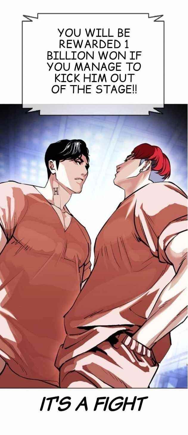 Lookism Chapter 379 - Page 63 in English