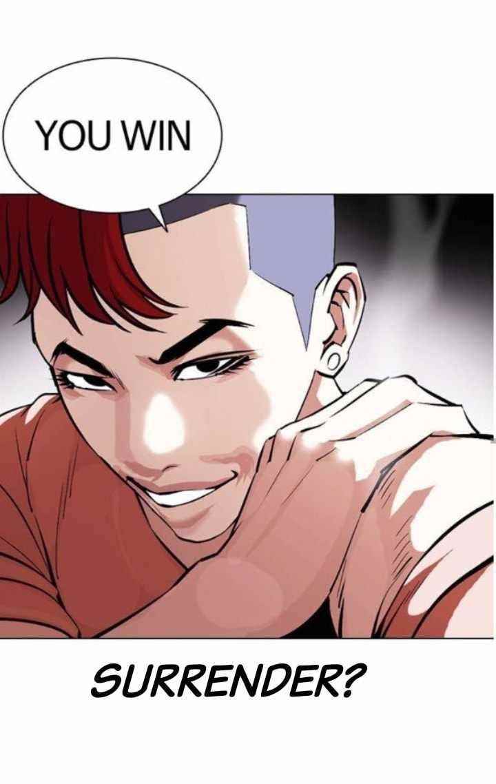 Lookism Chapter 379 - Page 66 in English