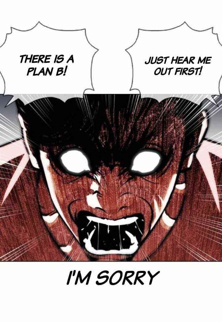 Lookism Chapter 379 - Page 77 in English