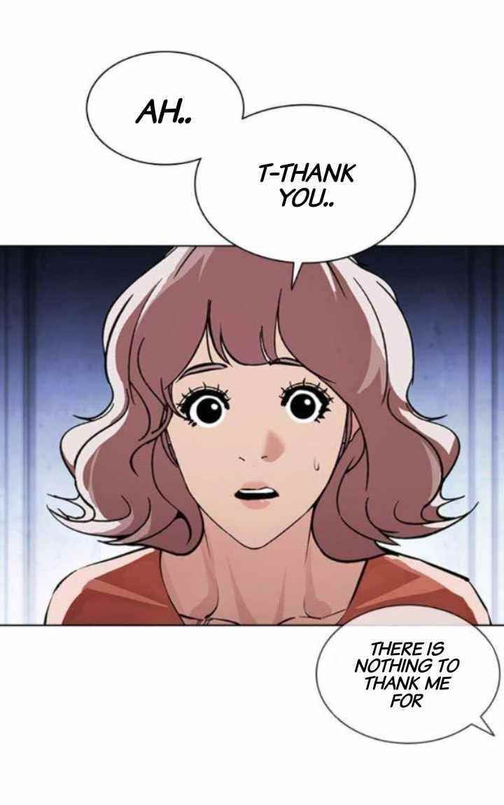 Lookism Chapter 379 - Page 85 in English