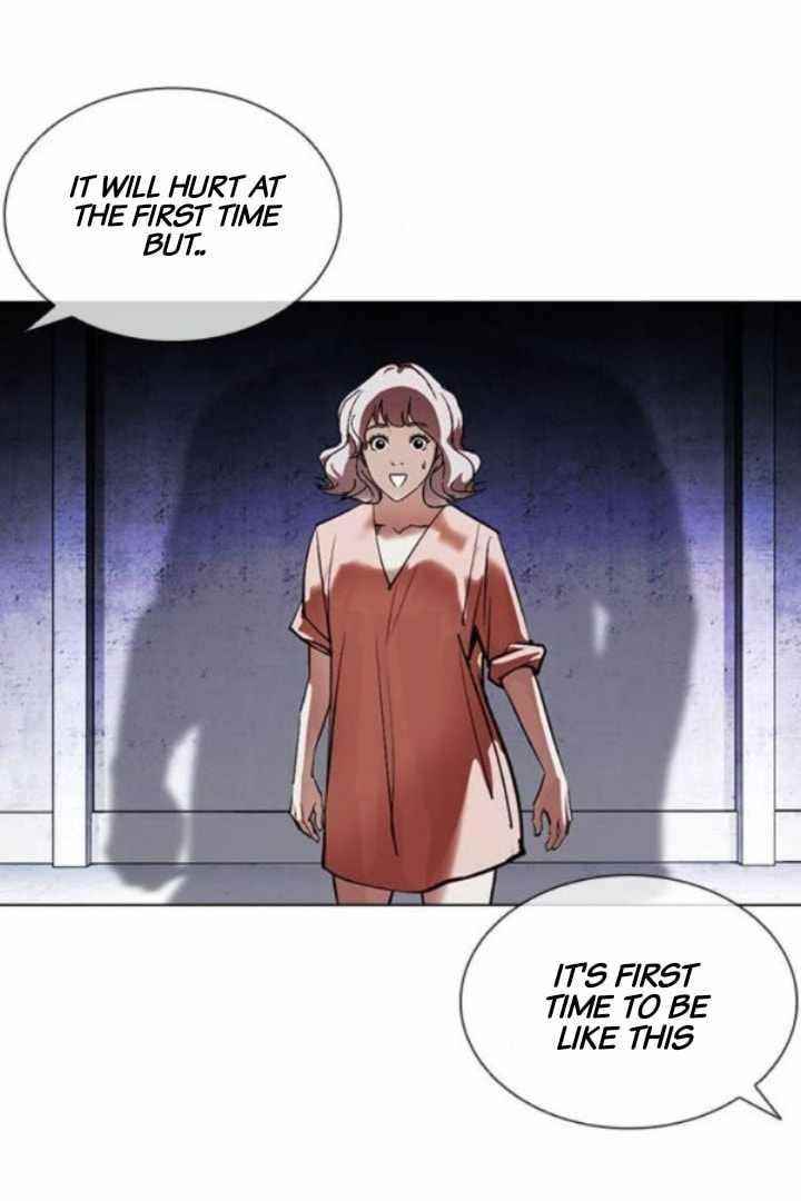 Lookism Chapter 379 - Page 89 in English