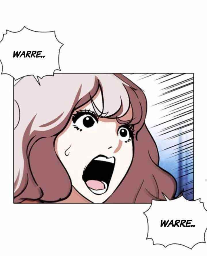 Lookism Chapter 379 - Page 93 in English