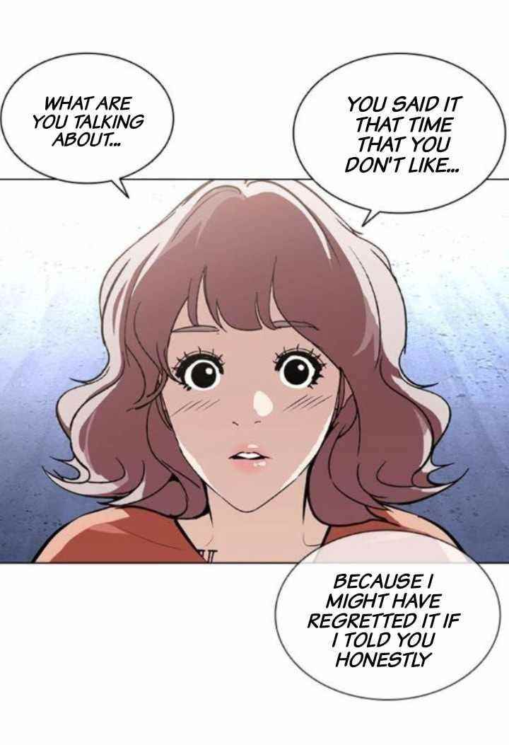 Lookism Chapter 379 - Page 98 in English