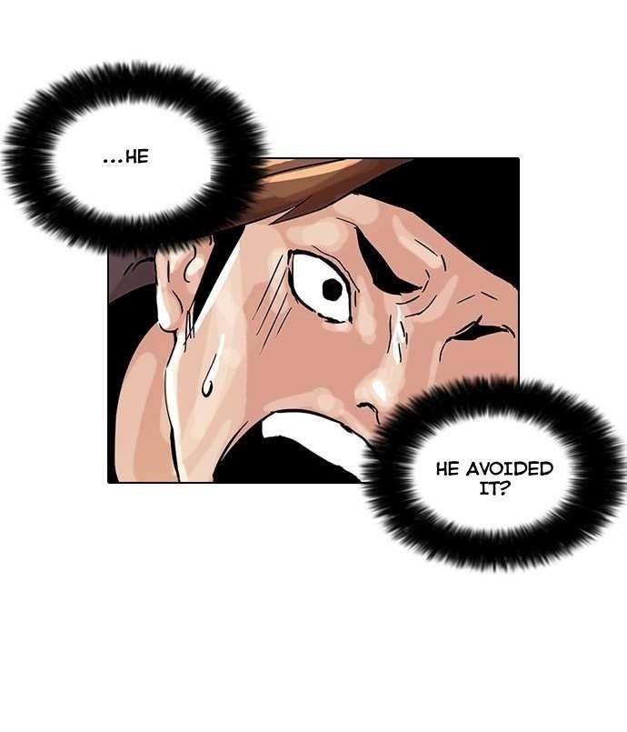 Lookism Chapter 38 - Page 18 in English