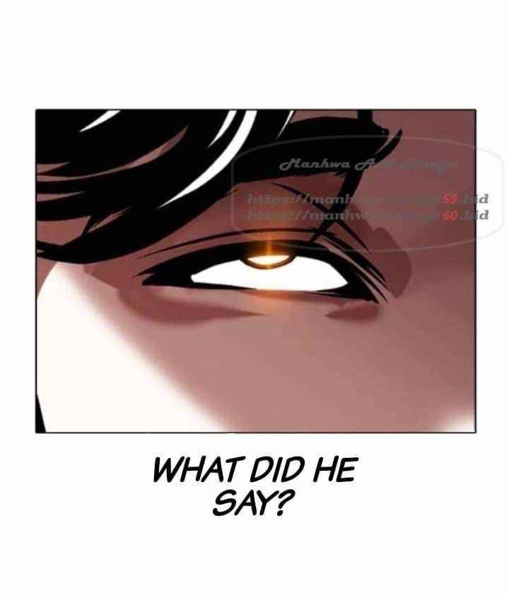 Lookism Chapter 380 - Page 40 in English