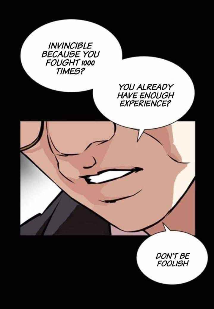 Lookism Chapter 380 - Page 55 in English
