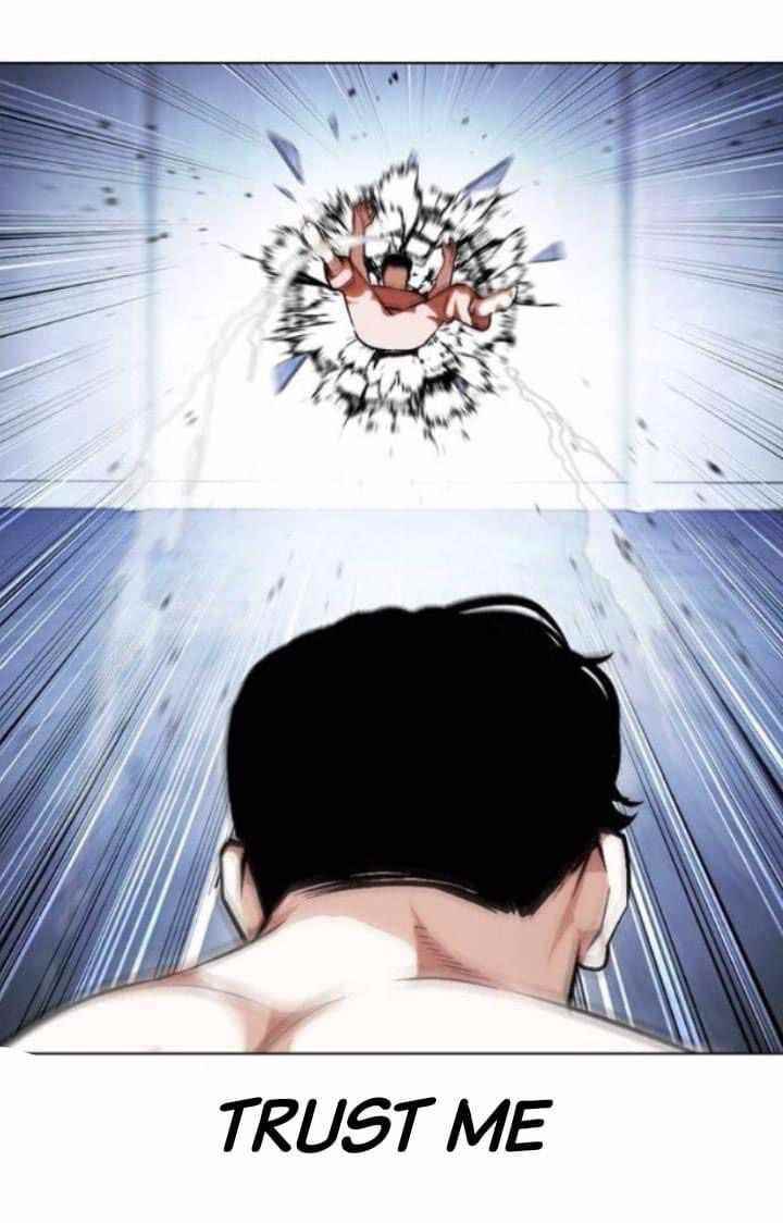 Lookism Chapter 380 - Page 65 in English