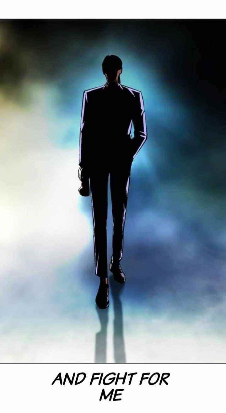 Lookism Chapter 380 - Page 78 in English