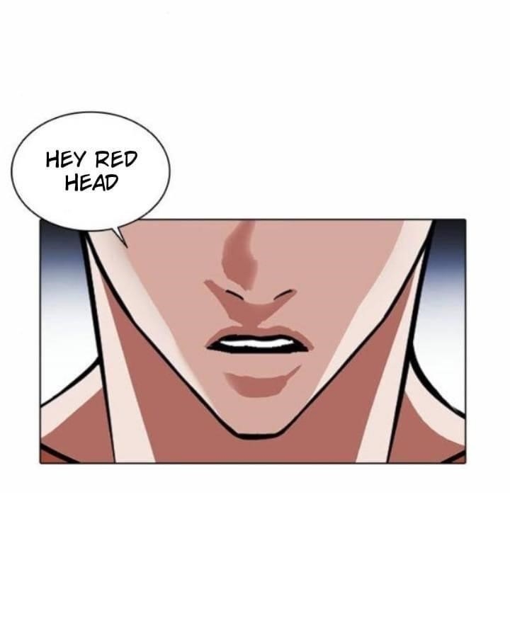 Lookism Chapter 381 - Page 41 in English