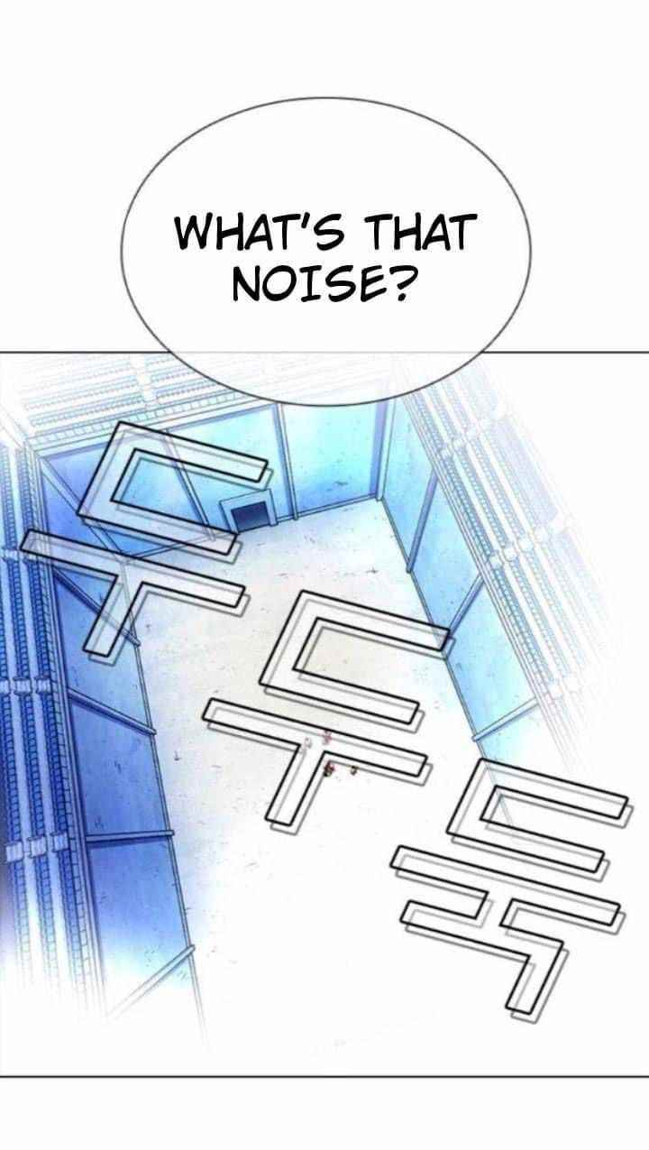 Lookism Chapter 382 - Page 44 in English