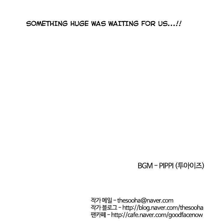 Lookism Chapter 42 - Page 25 in English