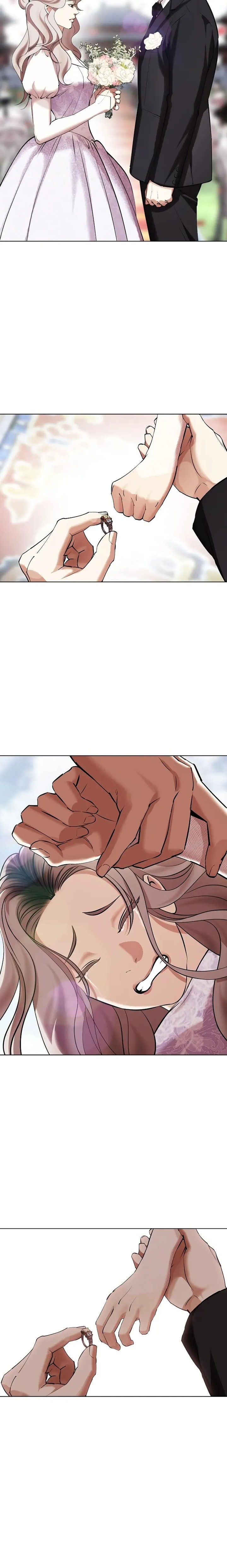 Lookism Chapter 431 - Page 24 in English