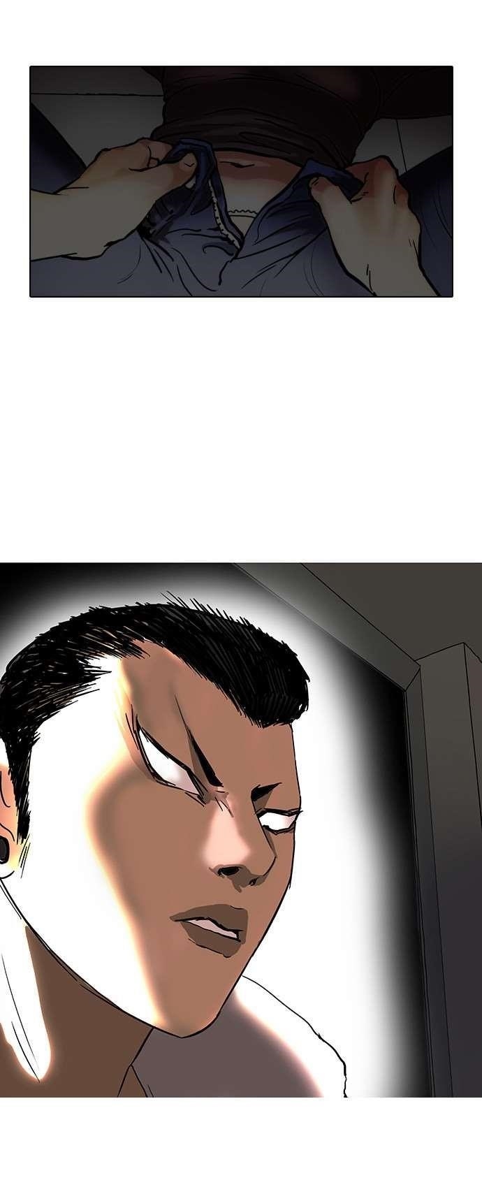 Lookism Chapter 44 - Page 26 in English