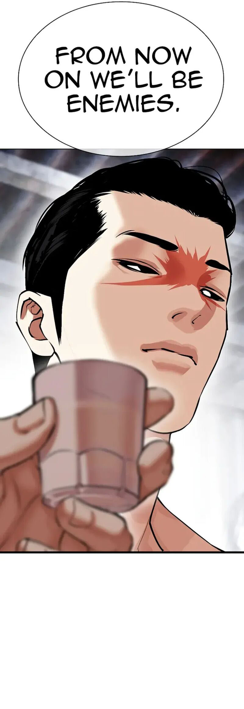 Lookism Chapter 479 - Page 24 in English