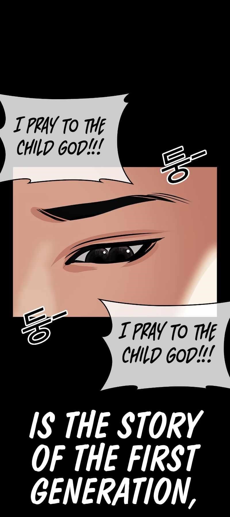 Lookism Chapter 481 - Page 136 in English