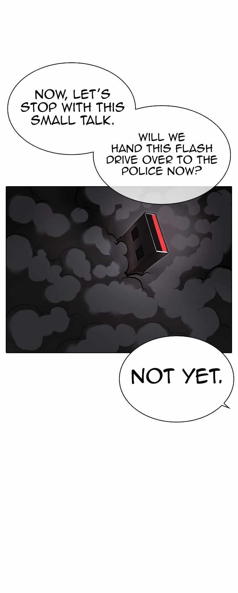 Lookism Chapter 481 - Page 48 in English