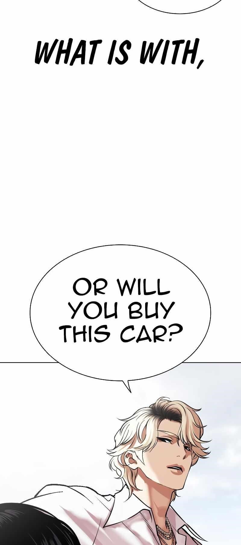 Lookism Chapter 481 - Page 73 in English