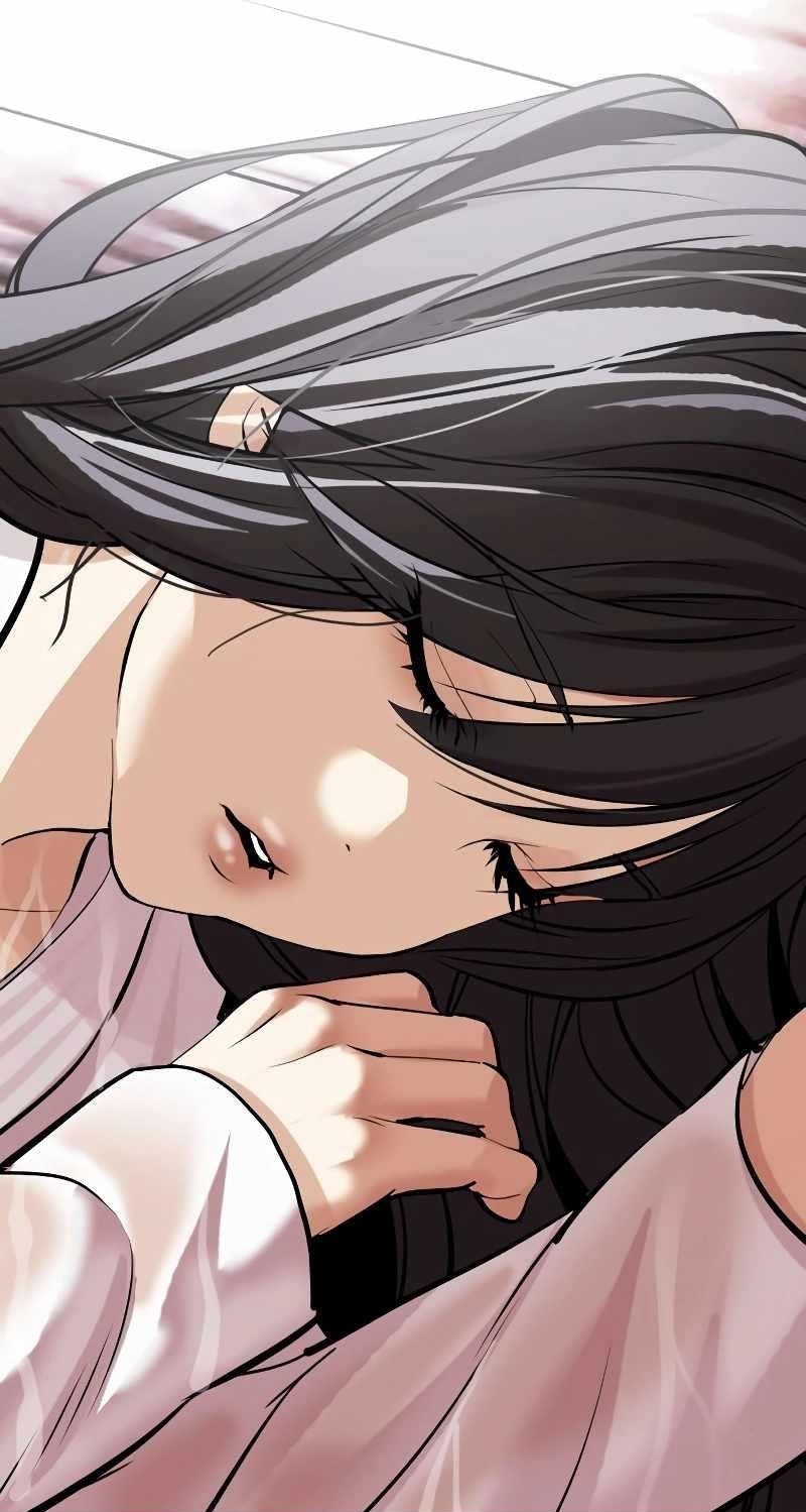 Lookism Chapter 485 - Page 19 in English