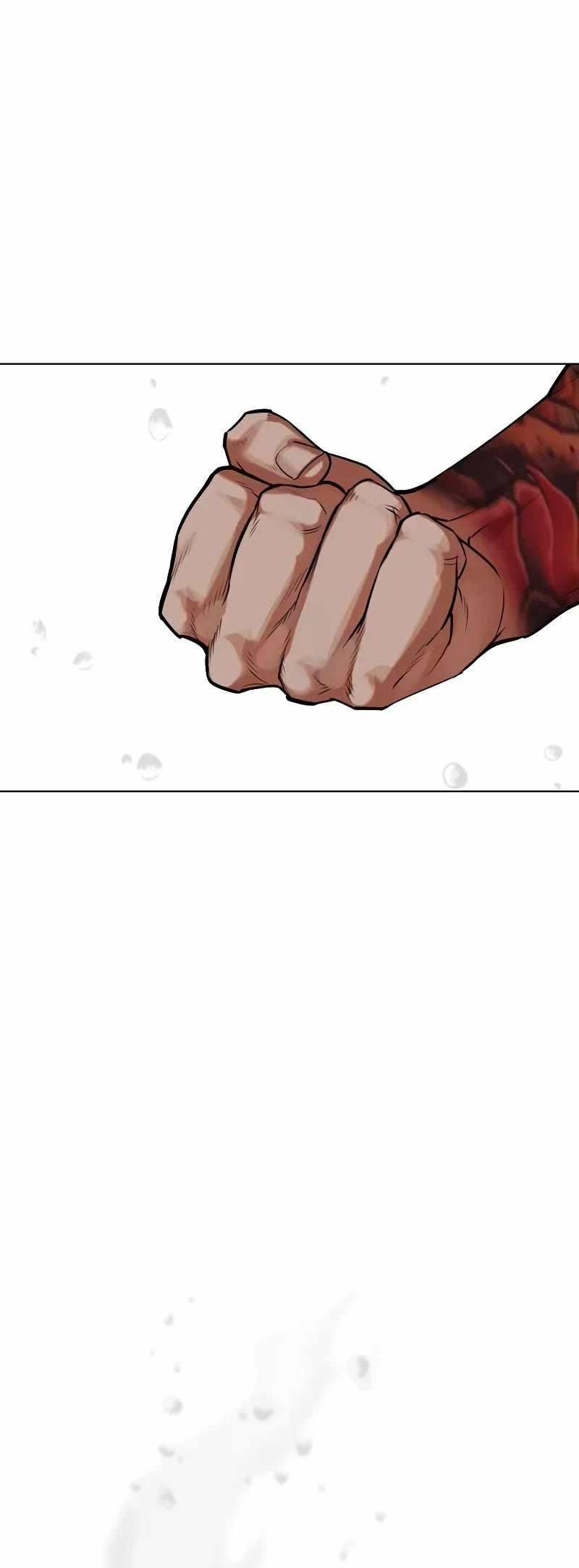 Lookism Chapter 506 - Page 33 in English