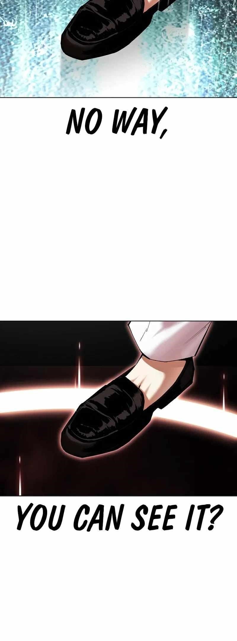 Lookism Chapter 506 - Page 42 in English