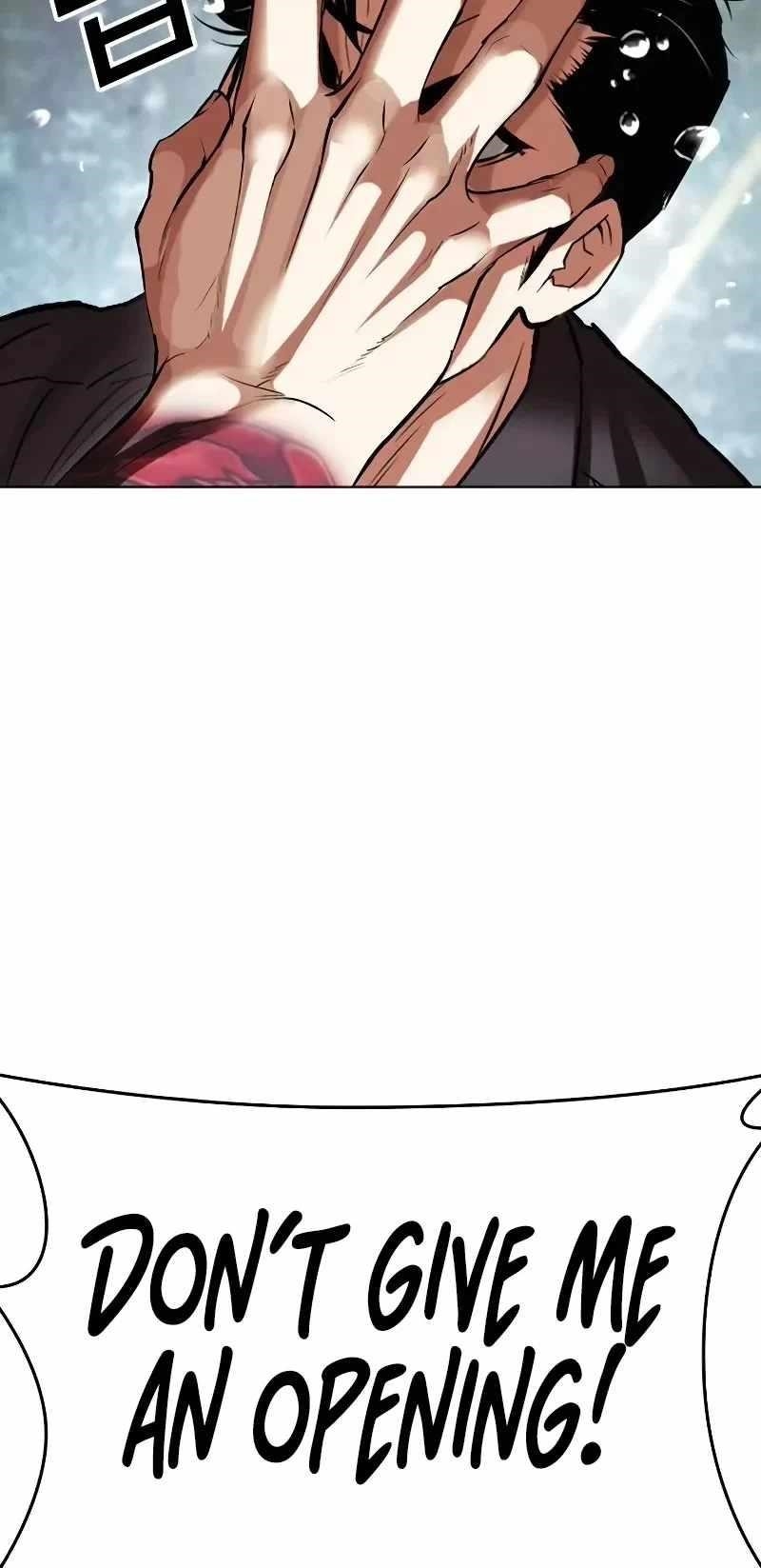 Lookism Chapter 506 - Page 61 in English