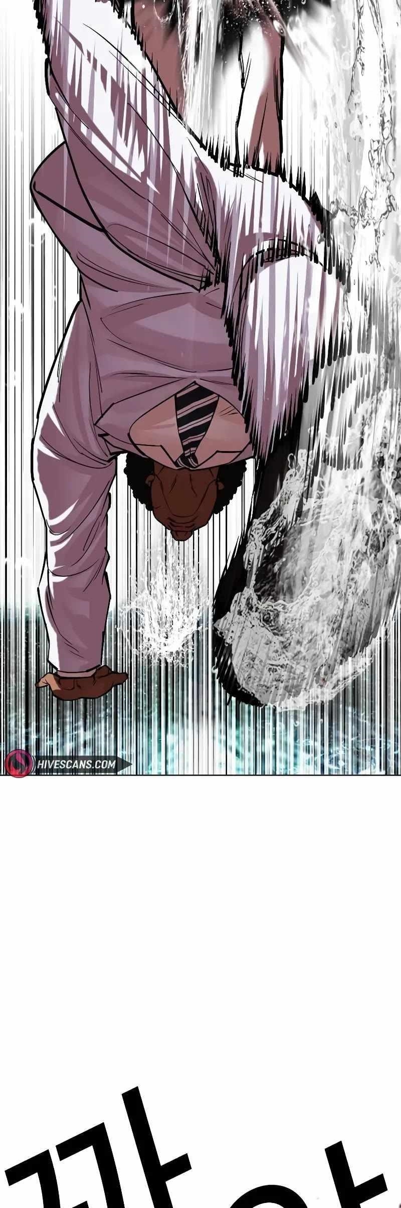 Lookism Chapter 506 - Page 79 in English