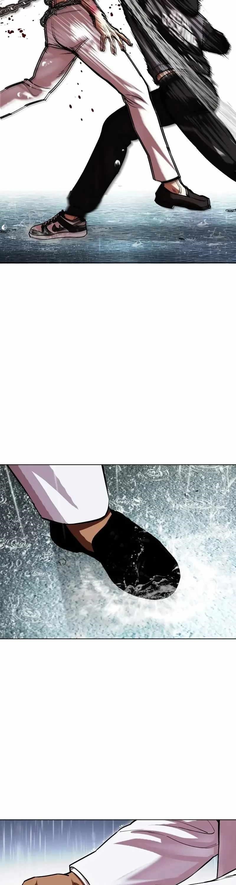 Lookism Chapter 506 - Page 83 in English
