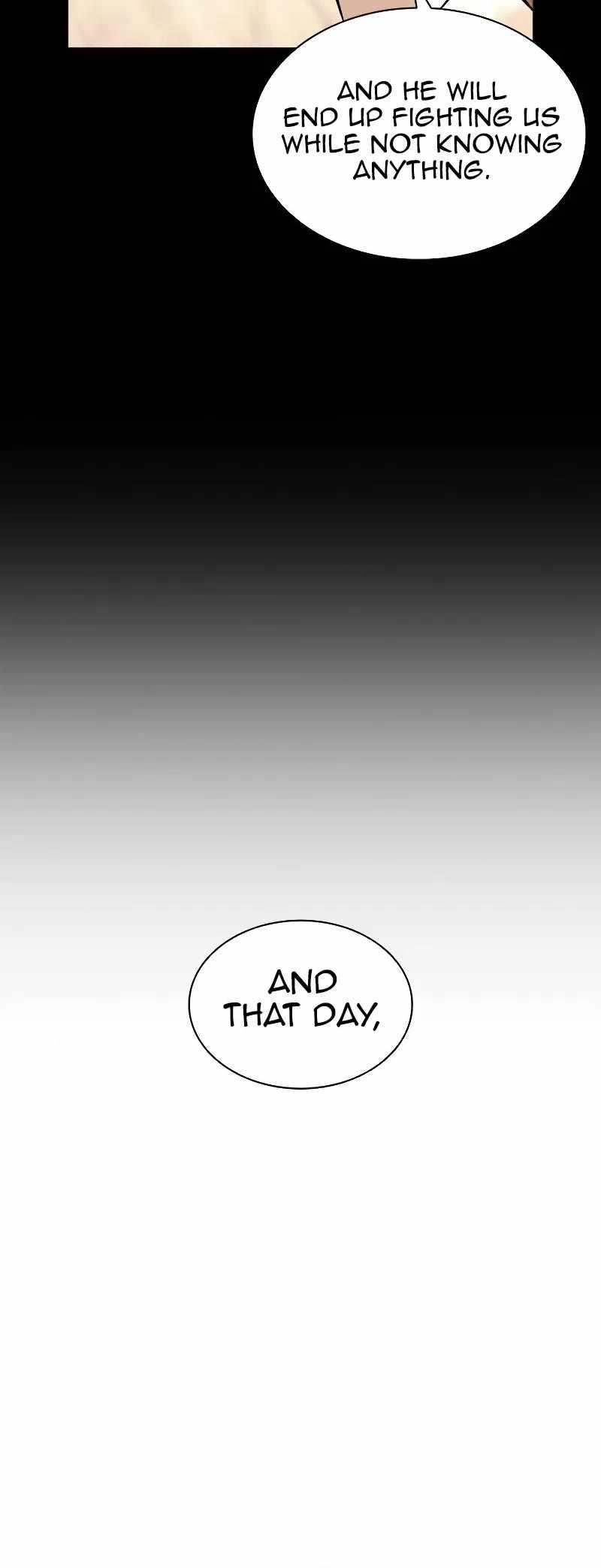 Lookism Chapter 506 - Page 9 in English