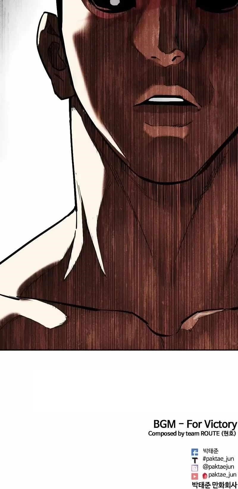 Lookism Chapter 506 - Page 98 in English
