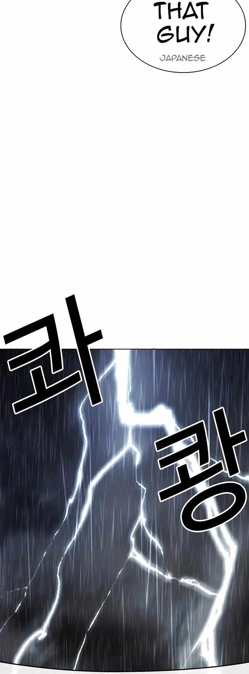 Lookism Chapter 508 - Page 10 in English