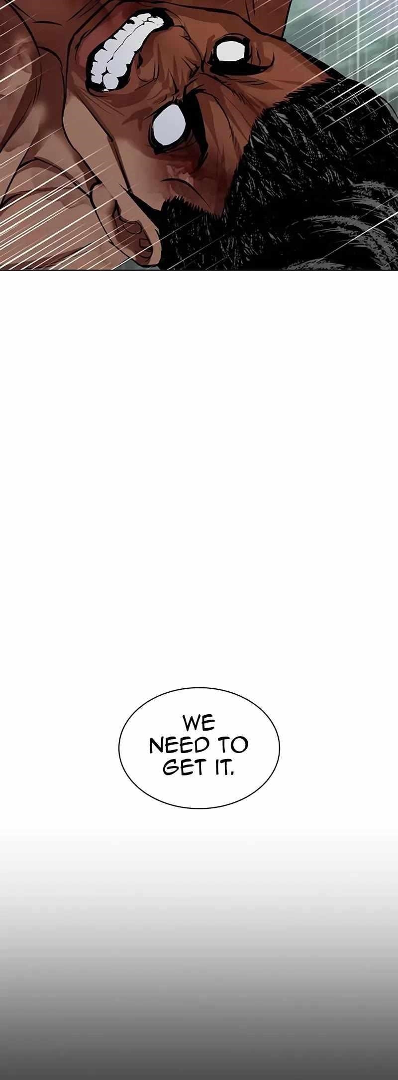 Lookism Chapter 508 - Page 44 in English