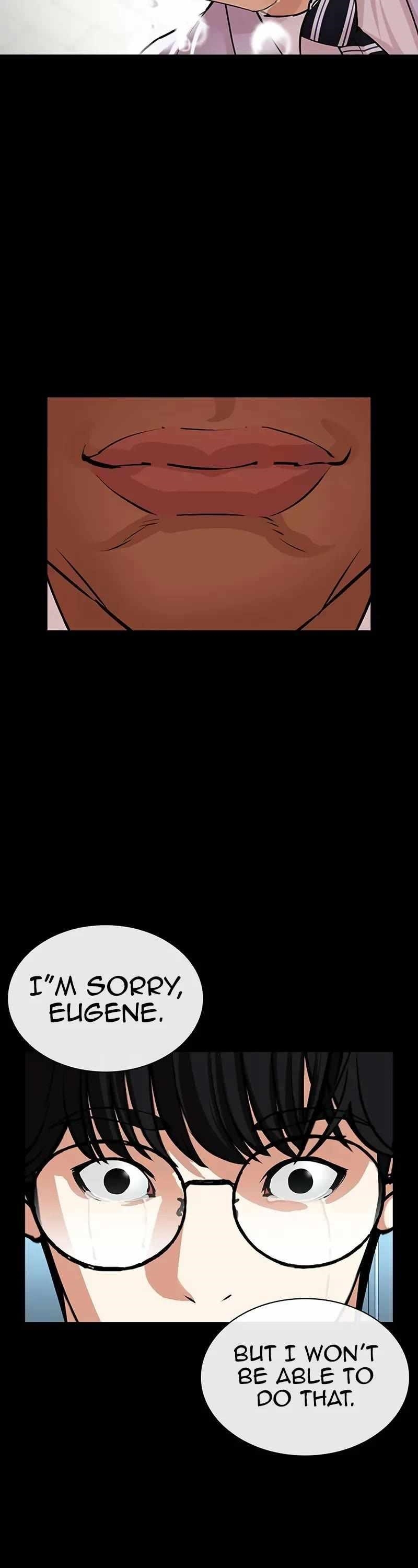 Lookism Chapter 508 - Page 48 in English