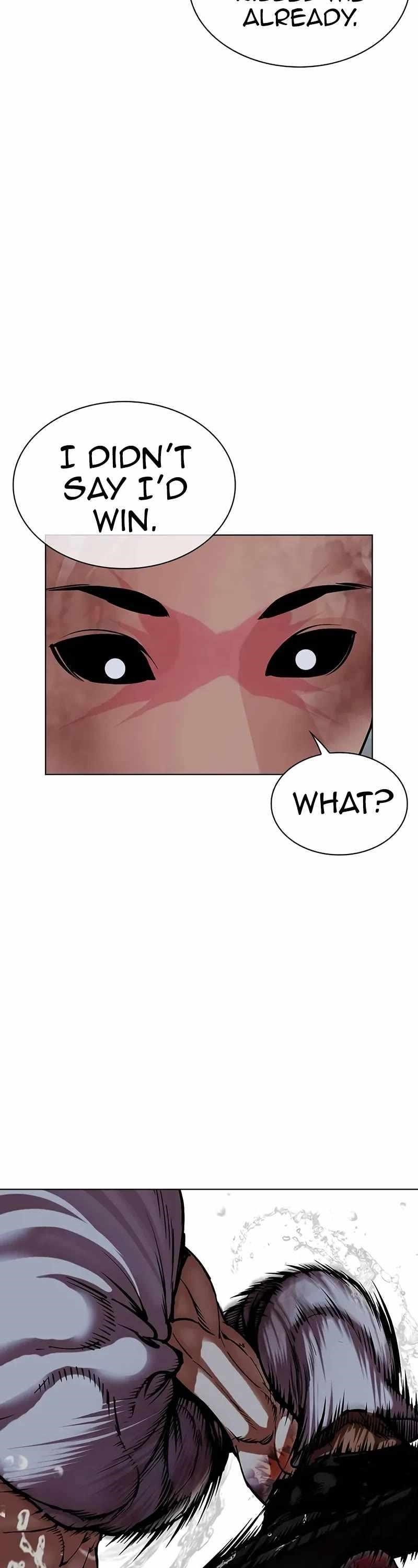 Lookism Chapter 508 - Page 57 in English