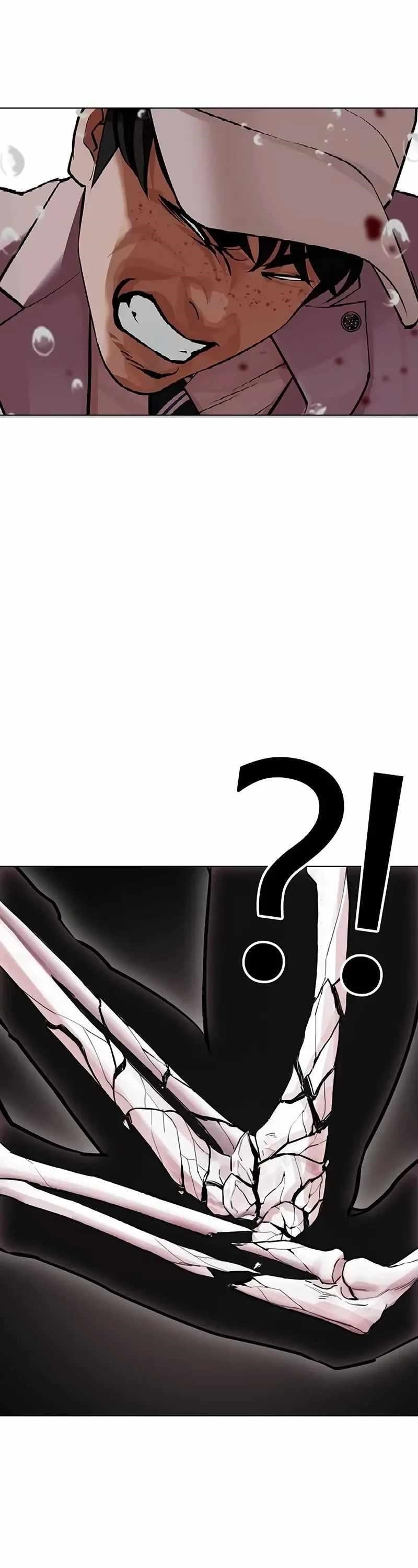 Lookism Chapter 508 - Page 66 in English