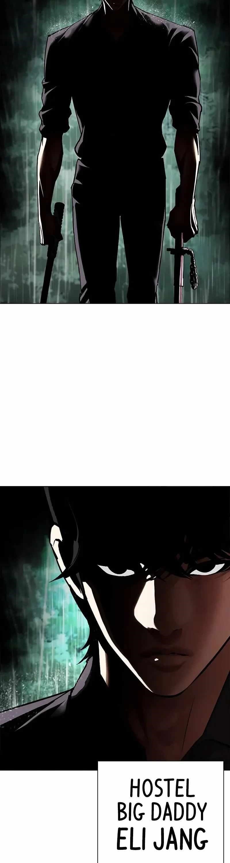 Lookism Chapter 508 - Page 78 in English