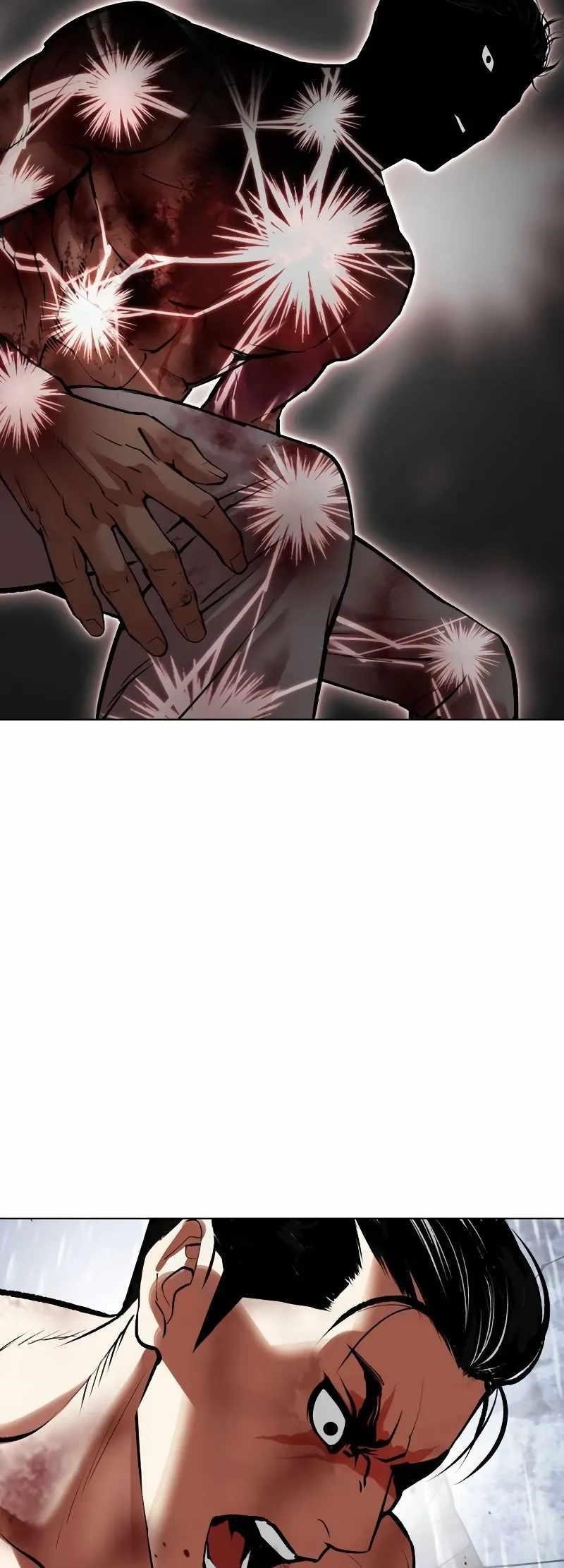 Lookism Chapter 515.3 - Page 59 in English