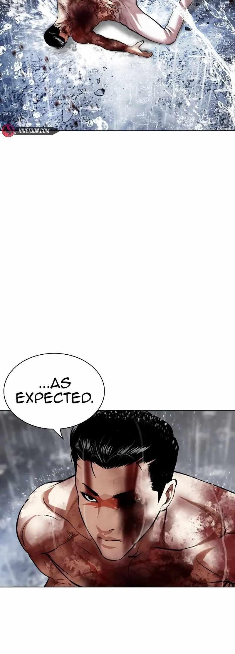 Lookism Chapter 515.3 - Page 66 in English