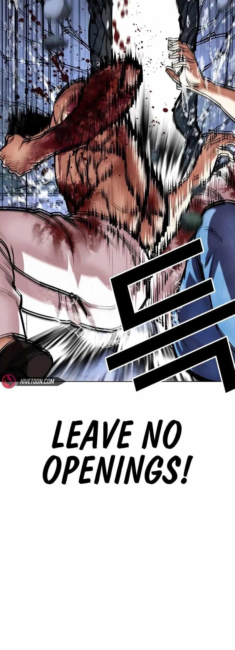 Lookism Chapter 515.3 - Page 84 in English