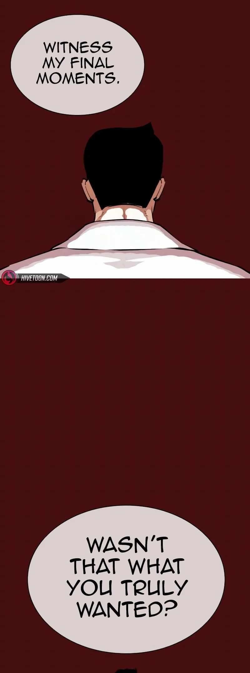 Lookism Chapter 515.3 - Page 96 in English