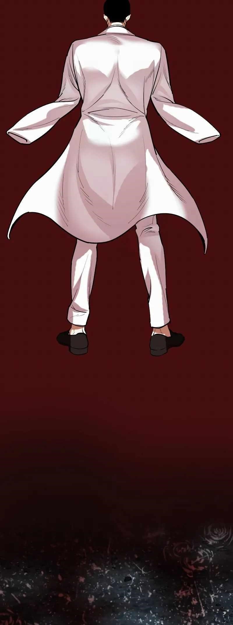 Lookism Chapter 515.3 - Page 97 in English