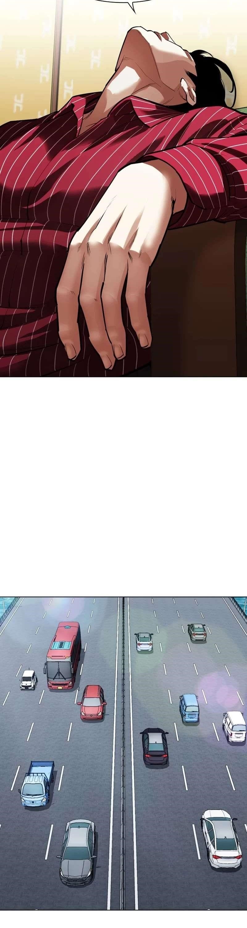 Lookism Chapter 531 - Page 68 in English