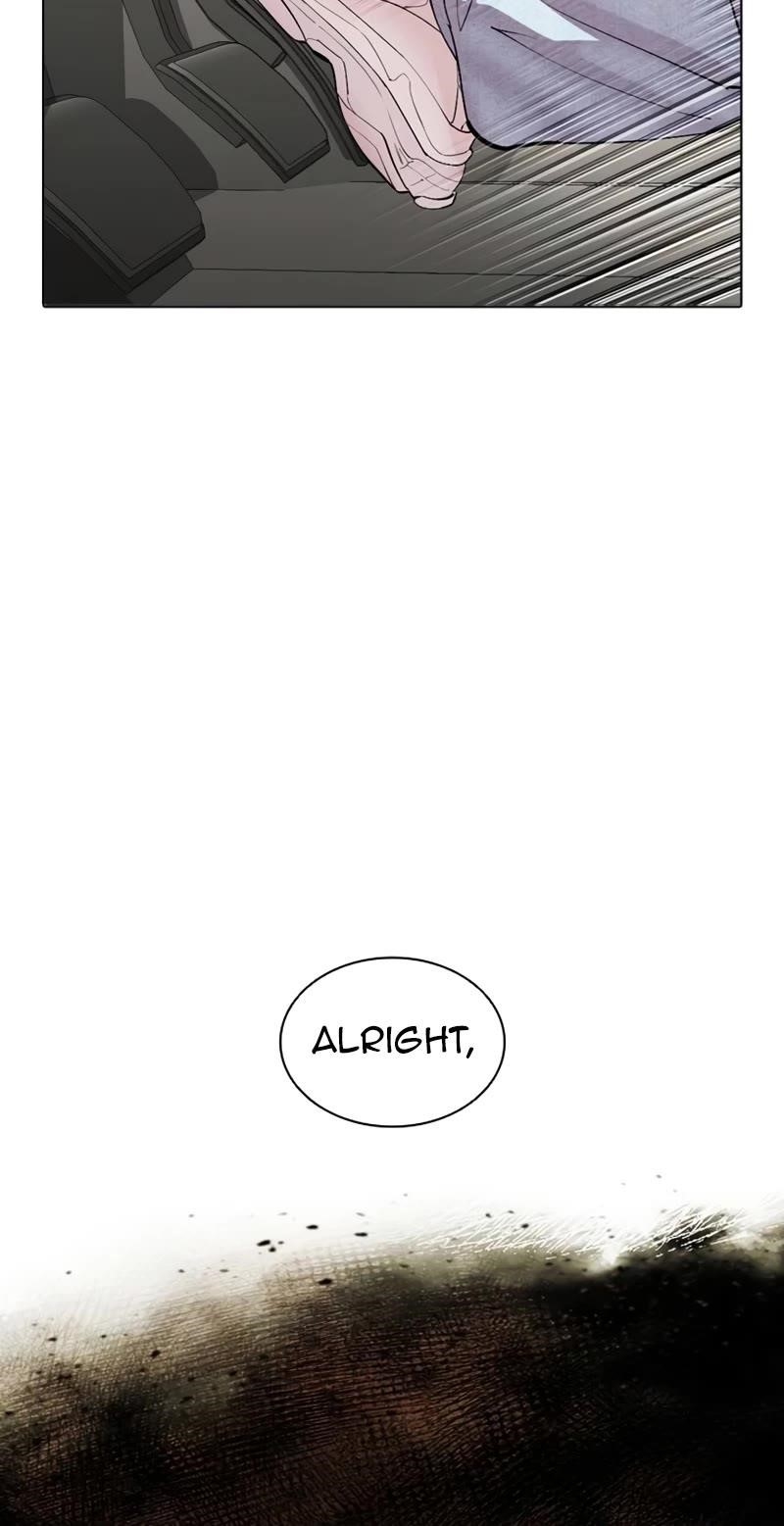 Lookism Chapter 531 - Page 95 in English