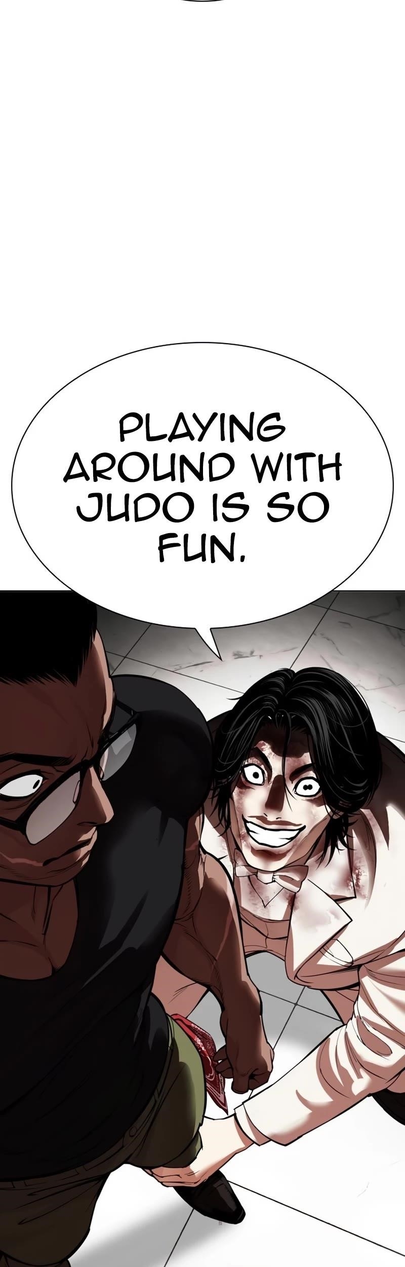 Lookism Chapter 535 - Page 102 in English