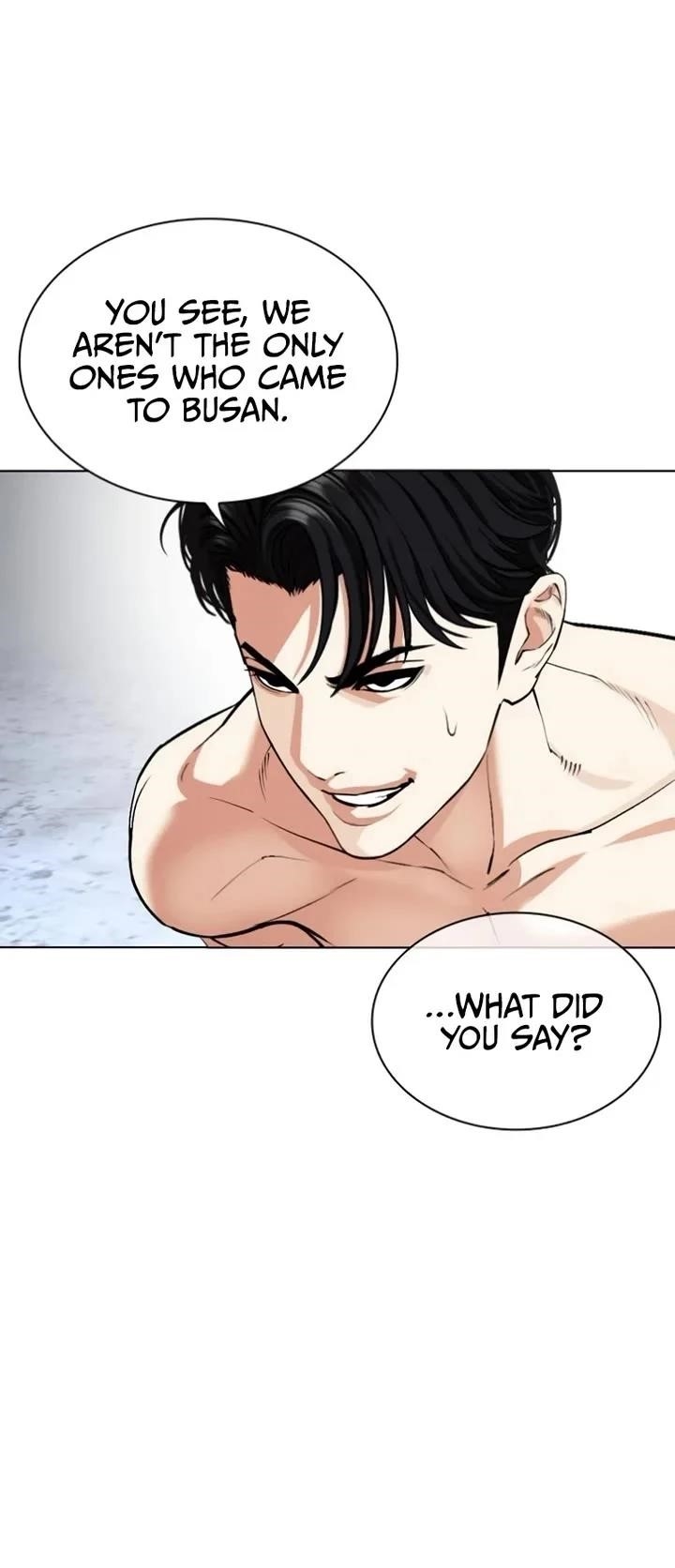 Lookism Chapter 537 - Page 73 in English