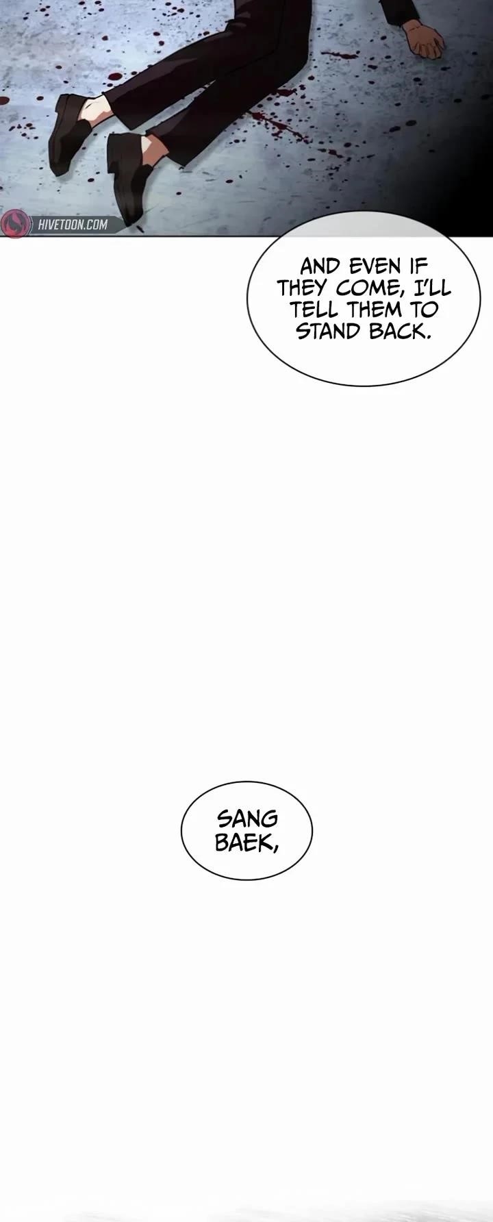 Lookism Chapter 537 - Page 94 in English