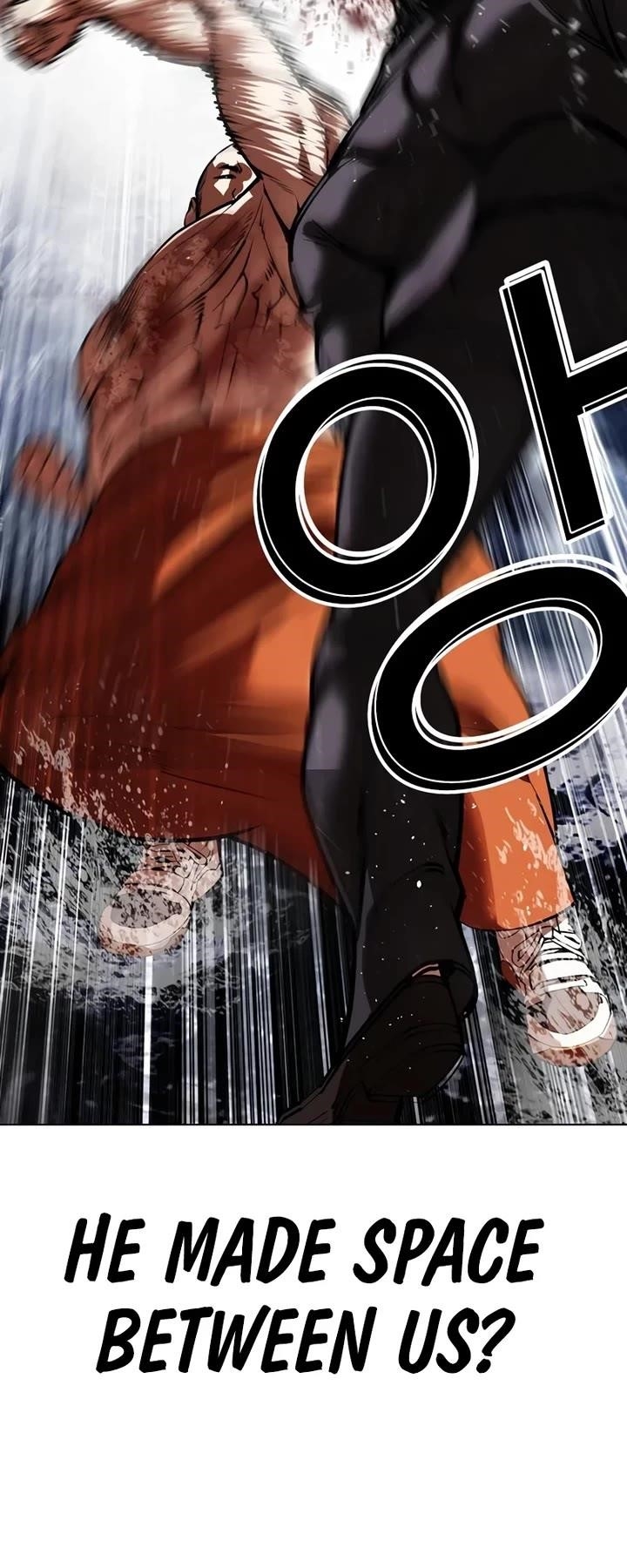 Lookism Chapter 543 - Page 57 in English