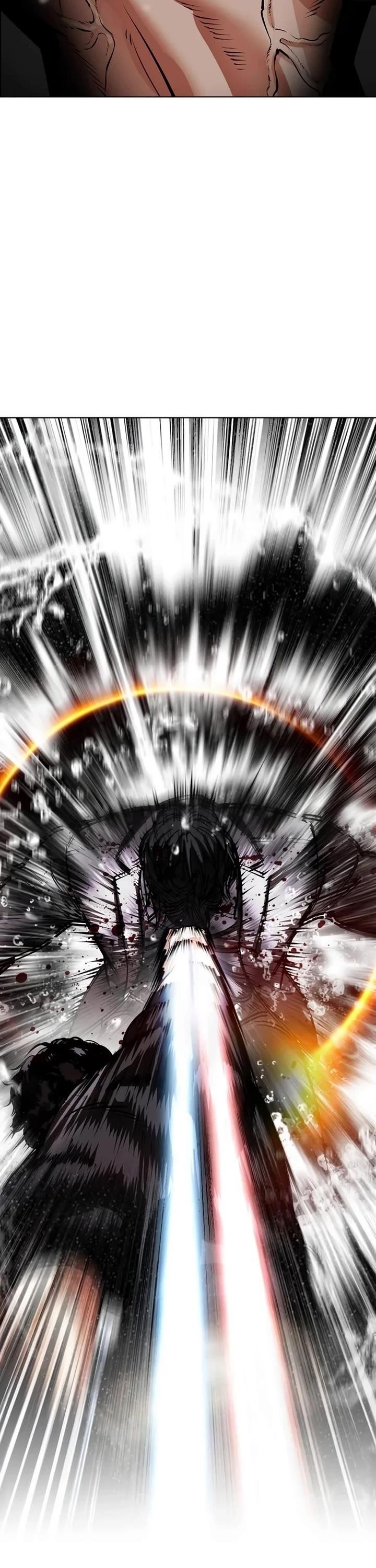 Lookism Chapter 543 - Page 64 in English