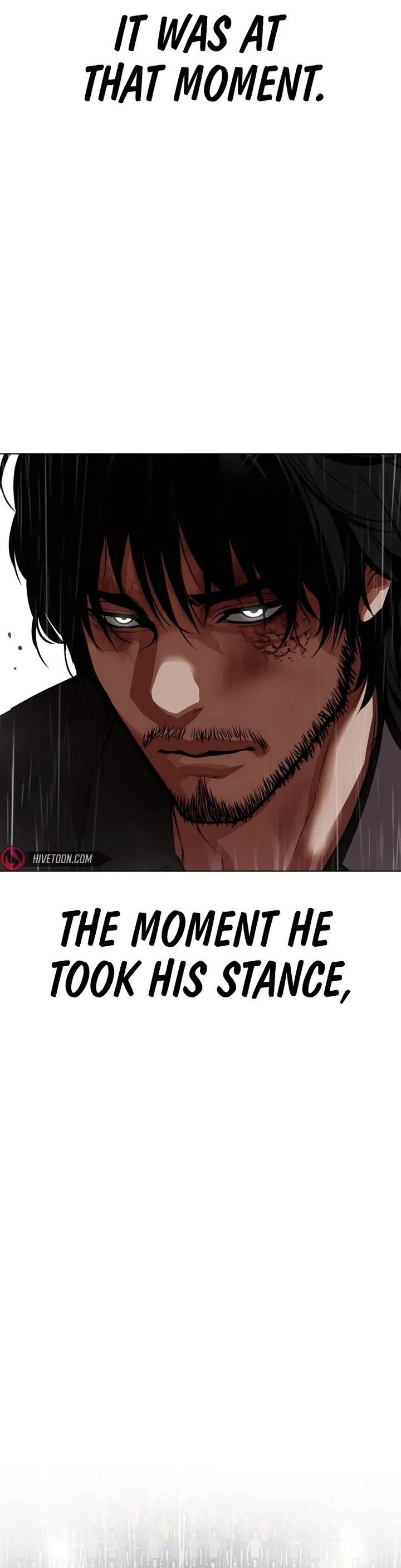 Lookism Chapter 543 - Page 80 in English